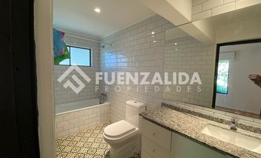 Casa en Venta en Autopista el sol con Santa Adriana