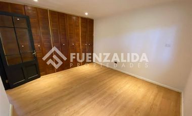 Casa en Venta en Autopista el sol con Santa Adriana