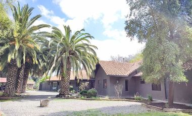 Casa en Venta en Autopista el sol con Santa Adriana