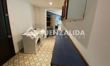 Casa en Venta en Autopista el sol con Santa Adriana
