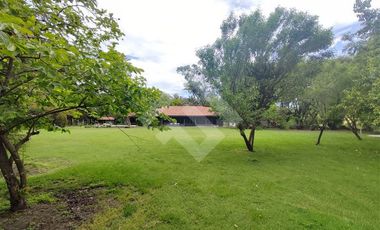 Casa en Venta en Autopista el sol con Santa Adriana