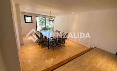 Casa en Venta en Autopista el sol con Santa Adriana