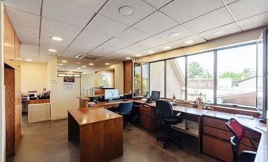 Local Comercial en Venta en Sector Juan XXIII