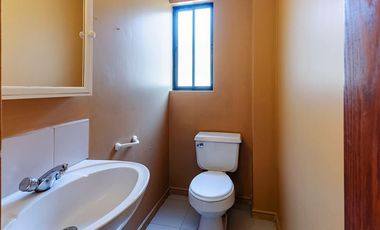Local Comercial en Venta en Sector Juan XXIII