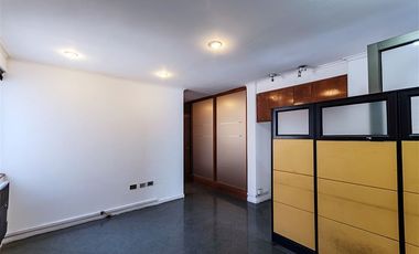 Local Comercial en Venta en Sector Juan XXIII