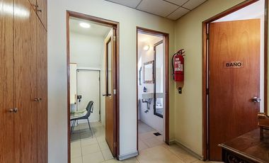 Local Comercial en Venta en Sector Juan XXIII