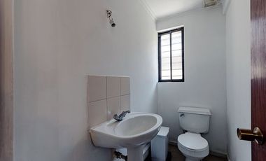 Local Comercial en Venta en Sector Juan XXIII