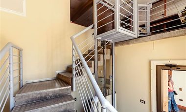 Local Comercial en Venta en Sector Juan XXIII