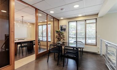 Local Comercial en Venta en Sector Juan XXIII