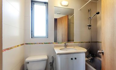 Local Comercial en Venta en Sector Juan XXIII