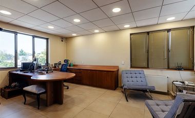 Local Comercial en Venta en Sector Juan XXIII