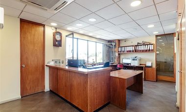Local Comercial en Venta en Sector Juan XXIII