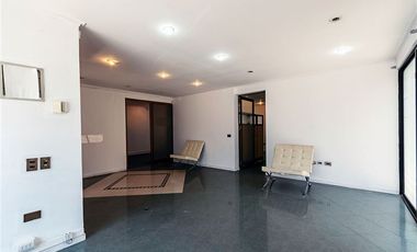 Local Comercial en Venta en Sector Juan XXIII