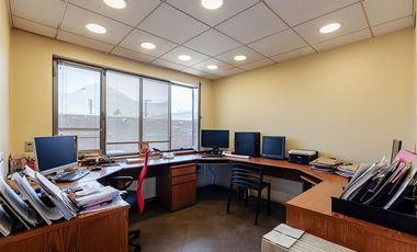 Local Comercial en Venta en Sector Juan XXIII