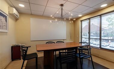 Local Comercial en Venta en Sector Juan XXIII