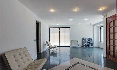 Local Comercial en Venta en Sector Juan XXIII