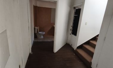 Oficina en Arriendo en 7 norte esquina 4 oriente