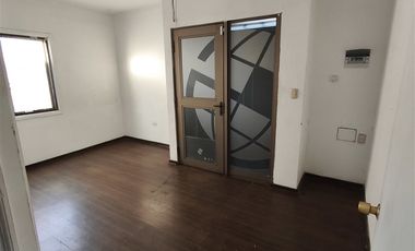 Oficina en Arriendo en 7 norte esquina 4 oriente
