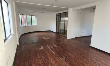 Oficina en Arriendo en 7 norte esquina 4 oriente