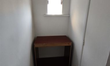 Oficina en Arriendo en 7 norte esquina 4 oriente