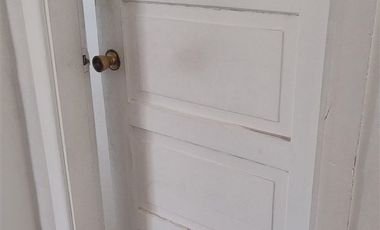 Oficina en Arriendo en 7 norte esquina 4 oriente