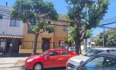 Oficina en Arriendo en 7 norte esquina 4 oriente