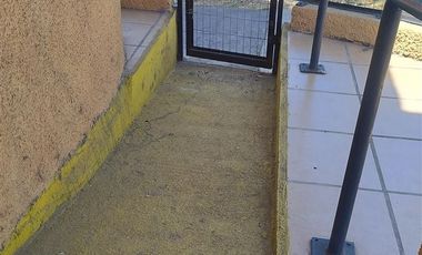 Oficina en Arriendo en 7 norte esquina 4 oriente