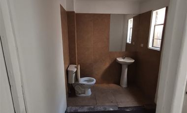 Local Comercial en Arriendo en 7 norte esquina 4 oriente