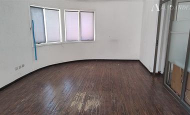 Local Comercial en Arriendo en 7 norte esquina 4 oriente