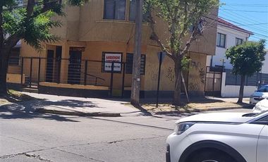 Local Comercial en Arriendo en 7 norte esquina 4 oriente