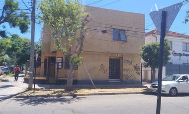 Local Comercial en Arriendo en 7 norte esquina 4 oriente