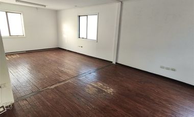 Local Comercial en Arriendo en 7 norte esquina 4 oriente