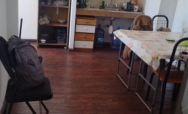 Local Comercial en Arriendo en 7 norte esquina 4 oriente