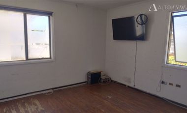 Local Comercial en Arriendo en 7 norte esquina 4 oriente