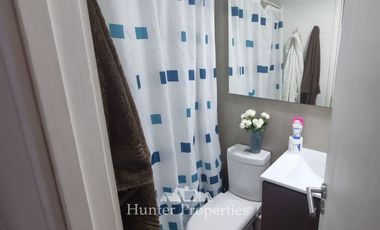 Departamento en Venta en ALBERTO UNDURRAGA 1567