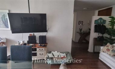 Departamento en Venta en ALBERTO UNDURRAGA 1567