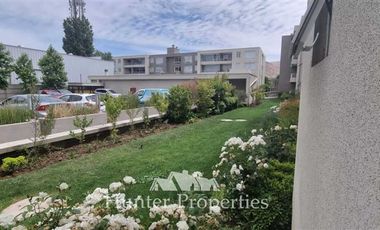 Departamento en Venta en ALBERTO UNDURRAGA 1567