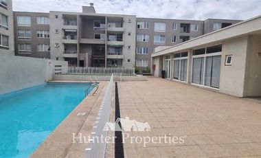 Departamento en Venta en ALBERTO UNDURRAGA 1567