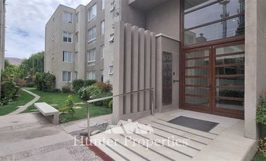 Departamento en Venta en ALBERTO UNDURRAGA 1567