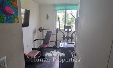 Departamento en Venta en ALBERTO UNDURRAGA 1567