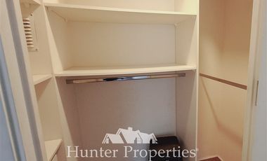 Departamento en Venta en ALBERTO UNDURRAGA 1567