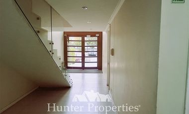 Departamento en Venta en ALBERTO UNDURRAGA 1567