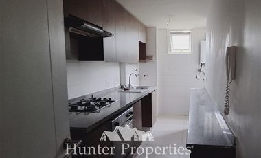 Departamento en Venta en ALBERTO UNDURRAGA 1567