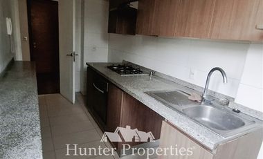 Departamento en Venta en ALBERTO UNDURRAGA 1567