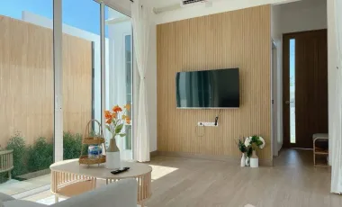 3 Bedroom House for sale in Don Kaeo, Chiang Mai