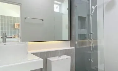3 Bedroom House for sale in Don Kaeo, Chiang Mai