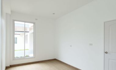3 Bedroom House for sale in Don Kaeo, Chiang Mai