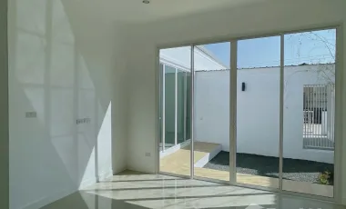 3 Bedroom House for sale in Don Kaeo, Chiang Mai