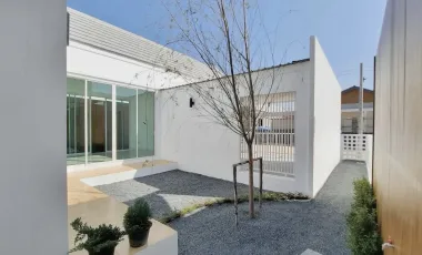 3 Bedroom House for sale in Don Kaeo, Chiang Mai