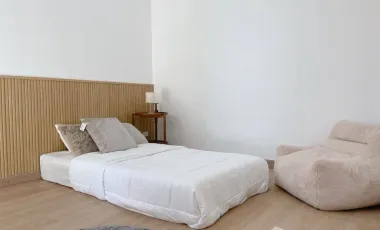 3 Bedroom House for sale in Don Kaeo, Chiang Mai